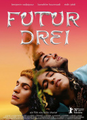 飞升副本挑战：如何迅速通过